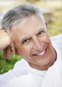 periodontal disease treatment in Taylor and Allen Park