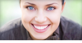 cosmetic dentistry with Detroit dentist Southgate MI