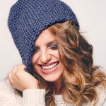 Dearborn cosmetic dentistry patients