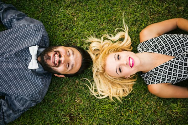 Teeth whitening Allen Park dentist Detroit MI