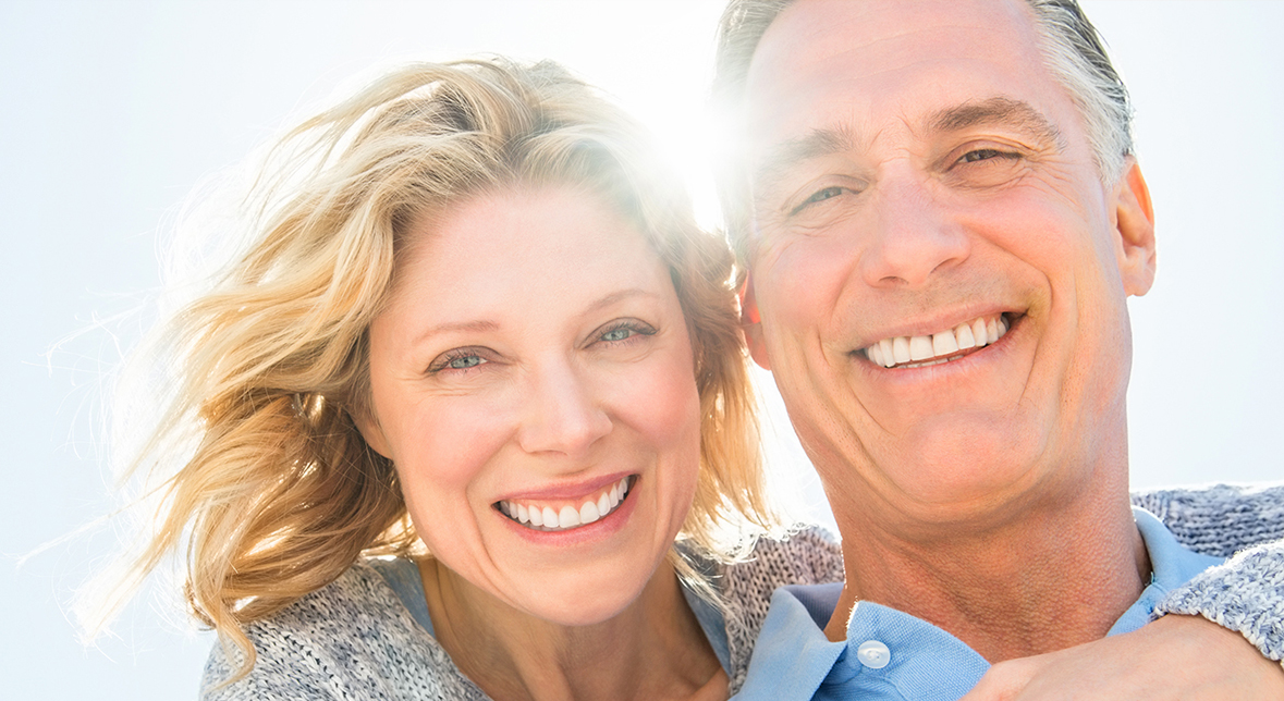 dental implants dentist in Allen Park MI and Dearborn MI