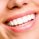 Straight white teeth from Invisalign in Allen Park