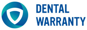 Dental Warranty at Allen Park Dentists near Dearborn