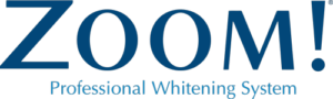 Philips Zoom! professional teeth whitening in Lincoln Park, Taylor & Allen Park